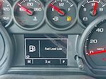 2026 Chevrolet Silverado 1500 Regular Cab RWD Pickup for sale #W260286 - photo 16