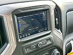 2026 Chevrolet Silverado 1500 Regular Cab RWD Pickup for sale #W260286 - photo 19