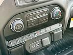 2026 Chevrolet Silverado 1500 Regular Cab RWD Pickup for sale #W260286 - photo 20