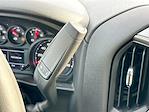 2026 Chevrolet Silverado 1500 Regular Cab RWD Pickup for sale #W260286 - photo 21