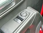 2026 Chevrolet Silverado 1500 Regular Cab RWD Pickup for sale #W260286 - photo 22