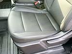 2026 Chevrolet Silverado 1500 Regular Cab RWD Pickup for sale #W260286 - photo 24