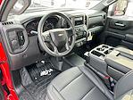 2026 Chevrolet Silverado 1500 Regular Cab RWD Pickup for sale #W260286 - photo 26