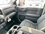 2026 Chevrolet Silverado 1500 Regular Cab RWD Pickup for sale #W260286 - photo 27