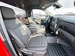 2026 Chevrolet Silverado 1500 Regular Cab RWD Pickup for sale #W260286 - photo 28