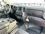 2026 Chevrolet Silverado 1500 Regular Cab RWD Pickup for sale #W260286 - photo 29