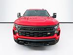 2026 Chevrolet Silverado 1500 Regular Cab RWD Pickup for sale #W260286 - photo 3