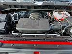 2026 Chevrolet Silverado 1500 Regular Cab RWD Pickup for sale #W260286 - photo 30