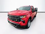2026 Chevrolet Silverado 1500 Regular Cab RWD Pickup for sale #W260286 - photo 5