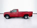 2026 Chevrolet Silverado 1500 Regular Cab RWD Pickup for sale #W260286 - photo 6