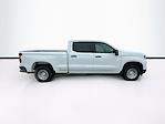 New 2026 Chevrolet Silverado 1500 Work Truck Crew Cab for sale #W260311 - photo 10