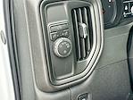 New 2026 Chevrolet Silverado 1500 Work Truck Crew Cab for sale #W260311 - photo 13
