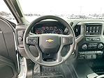 New 2026 Chevrolet Silverado 1500 Work Truck Crew Cab for sale #W260311 - photo 14