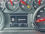 New 2026 Chevrolet Silverado 1500 Work Truck Crew Cab for sale #W260311 - photo 15