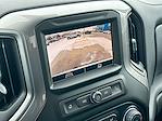New 2026 Chevrolet Silverado 1500 Work Truck Crew Cab for sale #W260311 - photo 16