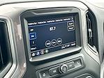 New 2026 Chevrolet Silverado 1500 Work Truck Crew Cab for sale #W260311 - photo 18