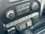 New 2026 Chevrolet Silverado 1500 Work Truck Crew Cab for sale #W260311 - photo 19