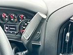 New 2026 Chevrolet Silverado 1500 Work Truck Crew Cab for sale #W260311 - photo 20