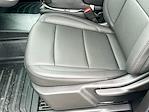 New 2026 Chevrolet Silverado 1500 Work Truck Crew Cab for sale #W260311 - photo 23