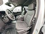 New 2026 Chevrolet Silverado 1500 Work Truck Crew Cab for sale #W260311 - photo 24