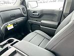 New 2026 Chevrolet Silverado 1500 Work Truck Crew Cab for sale #W260311 - photo 26