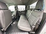 New 2026 Chevrolet Silverado 1500 Work Truck Crew Cab for sale #W260311 - photo 27