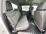 New 2026 Chevrolet Silverado 1500 Work Truck Crew Cab for sale #W260311 - photo 28