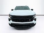 New 2026 Chevrolet Silverado 1500 Work Truck Crew Cab for sale #W260311 - photo 3