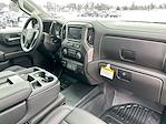New 2026 Chevrolet Silverado 1500 Work Truck Crew Cab for sale #W260311 - photo 30