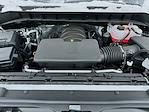 New 2026 Chevrolet Silverado 1500 Work Truck Crew Cab for sale #W260311 - photo 31