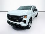 New 2026 Chevrolet Silverado 1500 Work Truck Crew Cab for sale #W260311 - photo 4