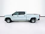 New 2026 Chevrolet Silverado 1500 Work Truck Crew Cab for sale #W260311 - photo 5