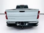 New 2026 Chevrolet Silverado 1500 Work Truck Crew Cab for sale #W260311 - photo 8