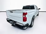 New 2026 Chevrolet Silverado 1500 Work Truck Crew Cab for sale #W260311 - photo 9