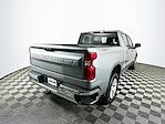 2023 Chevrolet Silverado 1500 Crew Cab 4WD Pickup for sale #W260314A - photo 2