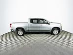 2023 Chevrolet Silverado 1500 Crew Cab 4WD Pickup for sale #W260314A - photo 9