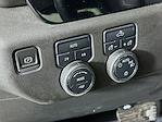2023 Chevrolet Silverado 1500 Crew Cab 4WD Pickup for sale #W260314A - photo 12
