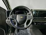 2023 Chevrolet Silverado 1500 Crew Cab 4WD Pickup for sale #W260314A - photo 13