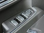 2023 Chevrolet Silverado 1500 Crew Cab 4WD Pickup for sale #W260314A - photo 21