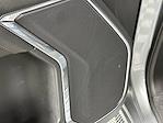 2023 Chevrolet Silverado 1500 Crew Cab 4WD Pickup for sale #W260314A - photo 22