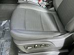 2023 Chevrolet Silverado 1500 Crew Cab 4WD Pickup for sale #W260314A - photo 23