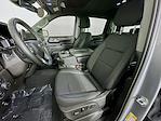 2023 Chevrolet Silverado 1500 Crew Cab 4WD Pickup for sale #W260314A - photo 25