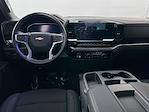 2023 Chevrolet Silverado 1500 Crew Cab 4WD Pickup for sale #W260314A - photo 26