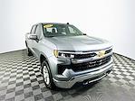 2023 Chevrolet Silverado 1500 Crew Cab 4WD Pickup for sale #W260314A - photo 3