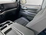 2023 Chevrolet Silverado 1500 Crew Cab 4WD Pickup for sale #W260314A - photo 27