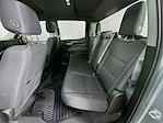 2023 Chevrolet Silverado 1500 Crew Cab 4WD Pickup for sale #W260314A - photo 28