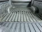 2023 Chevrolet Silverado 1500 Crew Cab 4WD Pickup for sale #W260314A - photo 29