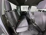 2023 Chevrolet Silverado 1500 Crew Cab 4WD Pickup for sale #W260314A - photo 30
