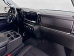 2023 Chevrolet Silverado 1500 Crew Cab 4WD Pickup for sale #W260314A - photo 32