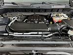 2023 Chevrolet Silverado 1500 Crew Cab 4WD Pickup for sale #W260314A - photo 33